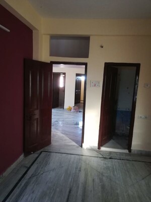  2 BHK Apartment at Boduppal – for Rent