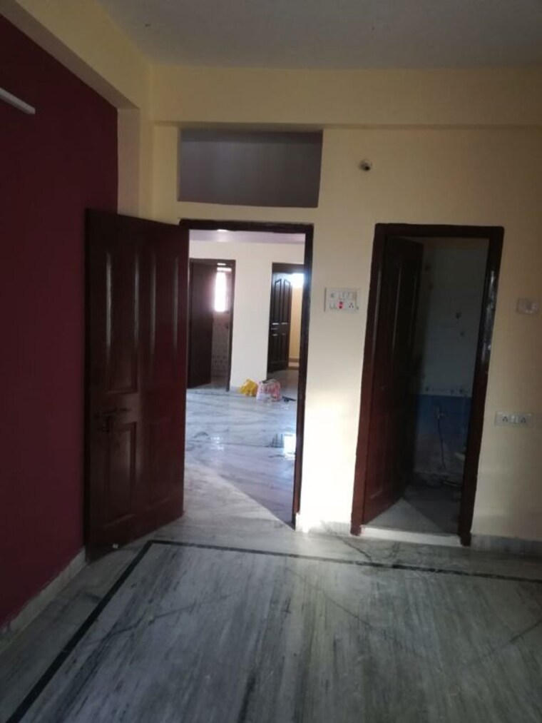 Other, boduppal 2 Bedroom 1400 Sq.Ft. Apartment In Boduppal Hyderabad 10450333