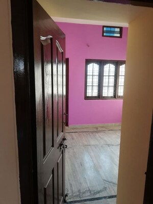 2 BHK Apartment For Rent in Boduppal