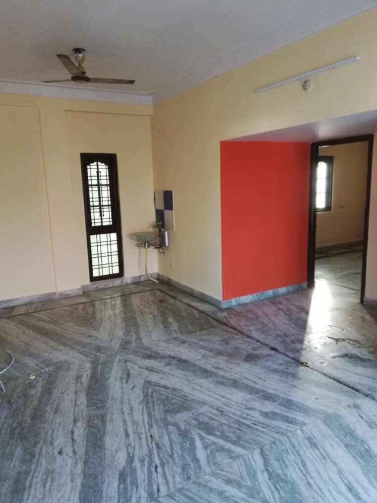 undefined, boduppal 2 Bedroom 1400 Sq.Ft. Apartment In Boduppal Hyderabad 10450333