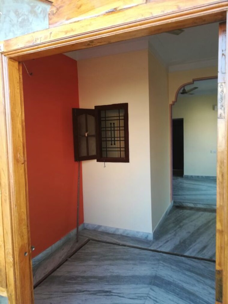 Other, boduppal 2 Bedroom 1400 Sq.Ft. Apartment In Boduppal Hyderabad 10450333