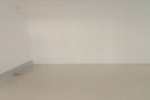  Office Space – Exterior View View at Sudham Shree Ram Nagar Complex, Virar West - for Rent