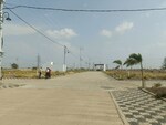 1500 Sq.Ft. Plot in Ringnodiya