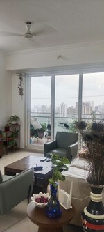 3 BHK + Servant Room 1575 Sq.Ft. Apartment in Neelam Senroofs