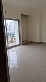 3 BHK + Servant Room 1700 Sq.Ft. Apartment in Sector 82