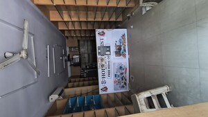  Shop For Rent in Amrapali Green, Vaibhav Khand