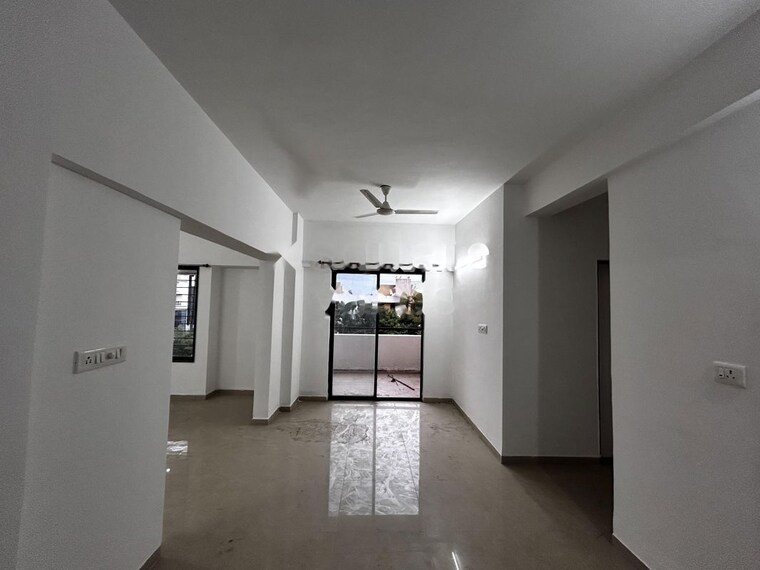 Room, daffodils-apartment 2 Bedroom 937 Sq.Ft. Apartment In Pashan Pune 10450346
