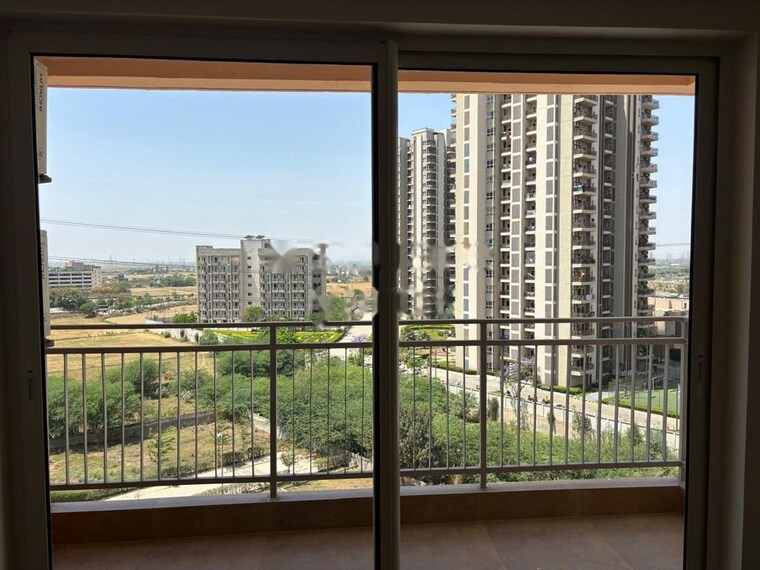 Room, daffodils-apartment 2 Bedroom 937 Sq.Ft. Apartment In Pashan Pune 10450346