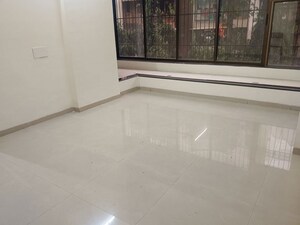 2 BHK Apartment For Sale in Shree Krishna Heights Malad, Malad East