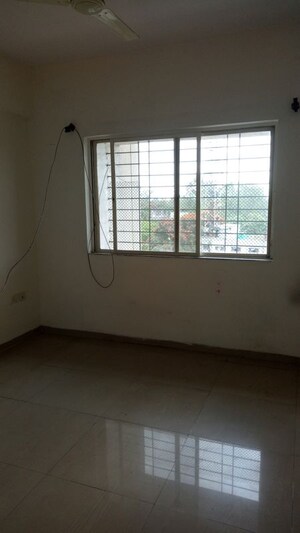 Room in 2 BHK Apartment at Aishwaryam Ventures, Pimpri Chinchwad Pcmc – for Sale