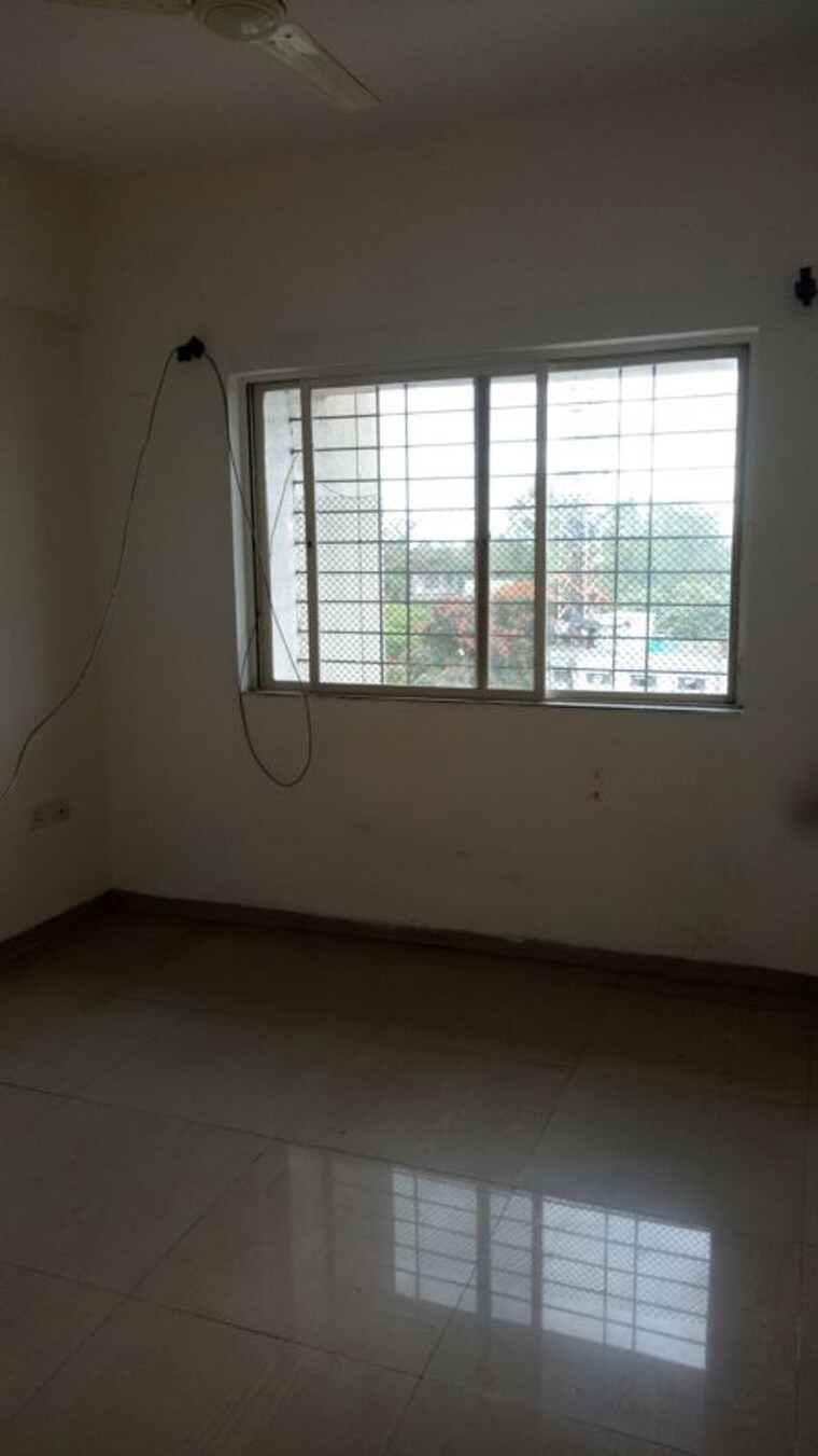 Room, aishwaryam-ventures 2 Bedroom 1000 Sq.Ft. Apartment In Pimpri Chinchwad Pcmc Pune 10450348