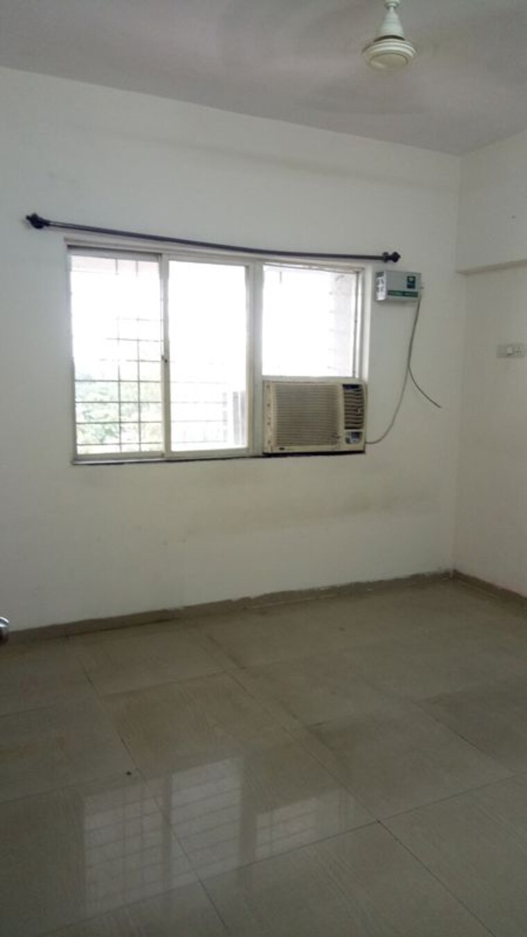 Room, aishwaryam-ventures 2 Bedroom 1000 Sq.Ft. Apartment In Pimpri Chinchwad Pcmc Pune 10450348