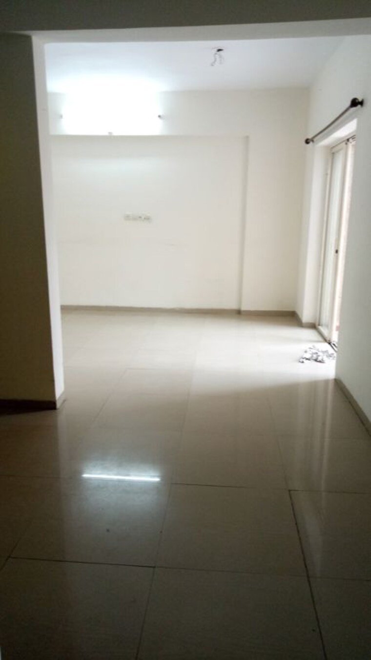 Room, aishwaryam-ventures 2 Bedroom 1000 Sq.Ft. Apartment In Pimpri Chinchwad Pcmc Pune 10450348