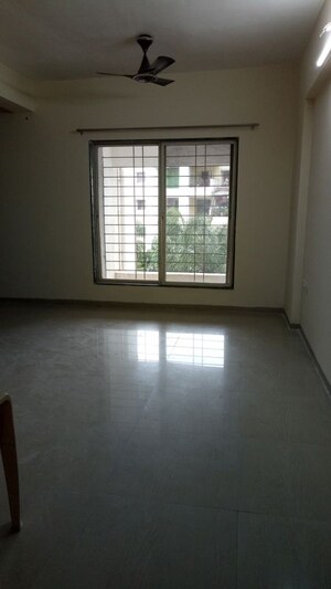 Room in 2 BHK Apartment at Aishwaryam Ventures, Pimpri Chinchwad Pcmc – for Sale