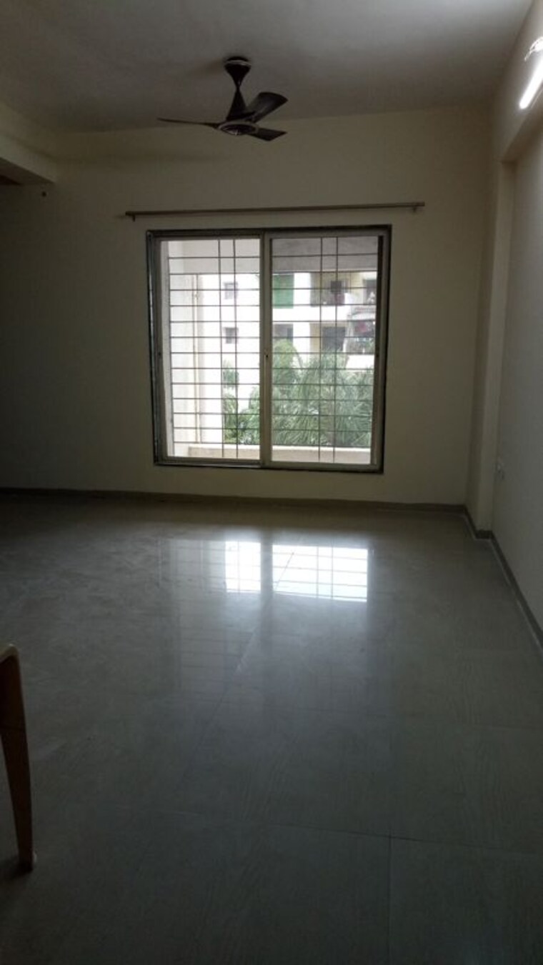 Room, aishwaryam-ventures 2 Bedroom 1000 Sq.Ft. Apartment In Pimpri Chinchwad Pcmc Pune 10450348