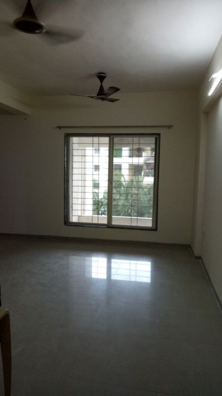 Room, aishwaryam-ventures 2 Bedroom 1000 Sq.Ft. Apartment In Pimpri Chinchwad Pcmc Pune 10450348