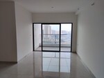 3 BHK + Pooja Room 1350 Sq.Ft. Apartment in Duville Riverdale Residences