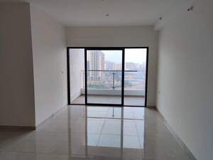 3 BHK Apartment For Rent in Duville Riverdale Residences, Kharadi