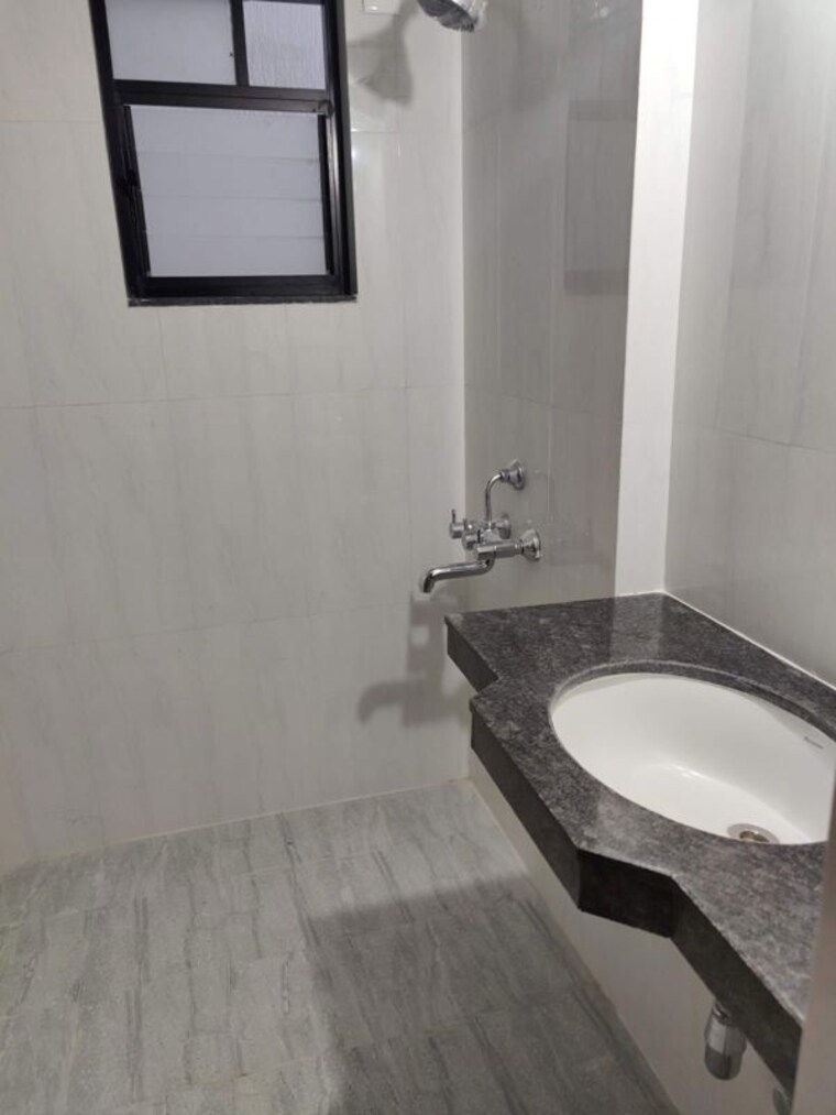 Bathroom, duville-riverdale-residences 3 Bedroom 1350 Sq.Ft. Apartment In Kharadi Pune 10450362