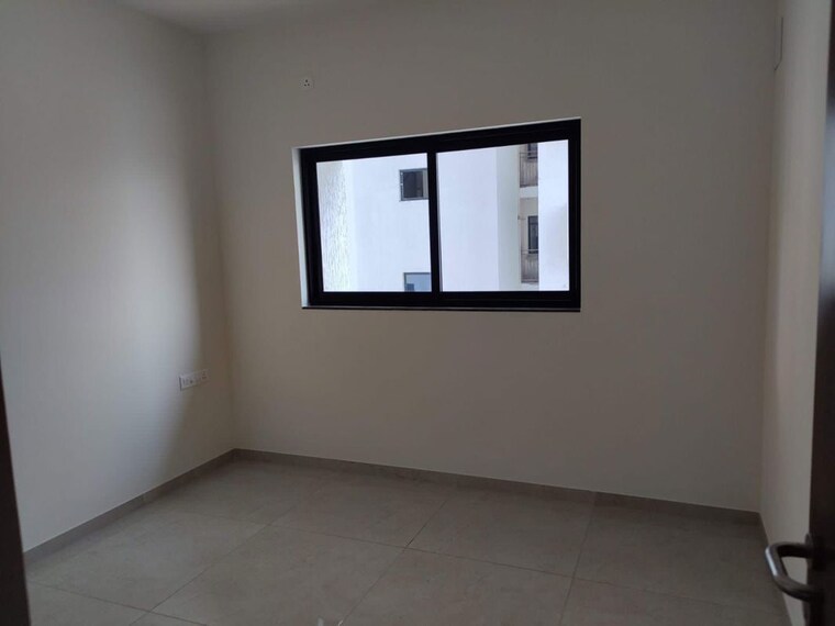 Room, duville-riverdale-residences 3 Bedroom 1350 Sq.Ft. Apartment In Kharadi Pune 10450362