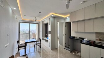 https://img.squareyards.com/secondaryPortal/optImages/IN_639171226508969878-1506261217301730.jpg Cover Image