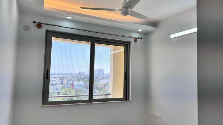 Room, hiranandani-torino 1 Bedroom 595 Sq.Ft. Apartment In Bannerghatta Bangalore 10450359