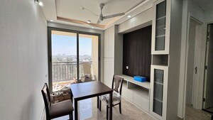 Kitchen in 1 BHK Apartment at Hiranandani Torino, Bannerghatta – for Sale
