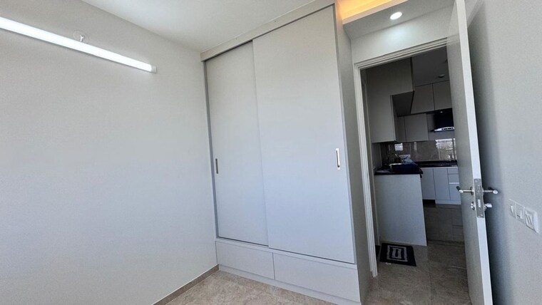 Room, hiranandani-torino 1 Bedroom 595 Sq.Ft. Apartment In Bannerghatta Bangalore 10450359