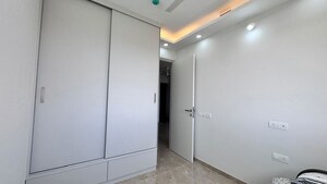 Room in 1 BHK Apartment at Hiranandani Torino, Bannerghatta – for Sale