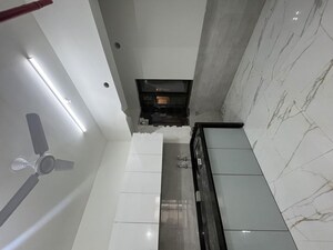 3 BHK Apartment For Rent in Kasturi Eon Homes, Hinjewadi