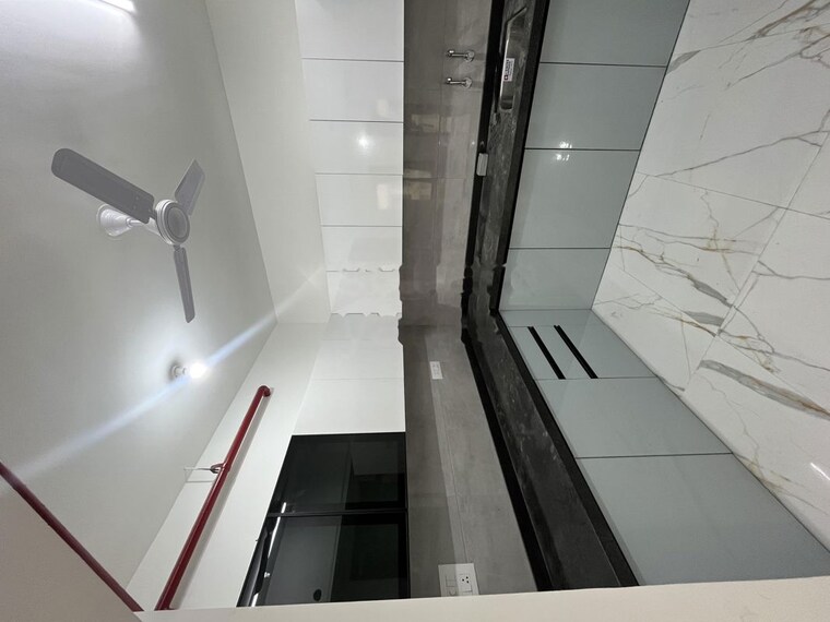 undefined, kasturi-eon-homes 3 Bedroom 1560 Sq.Ft. Apartment In Hinjewadi Pune 10450374