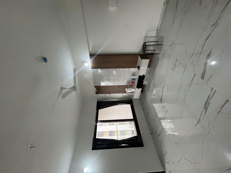 undefined, kasturi-eon-homes 3 Bedroom 1560 Sq.Ft. Apartment In Hinjewadi Pune 10450374