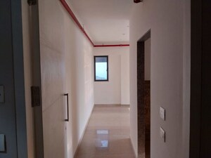  3 BHK Apartment at Kanakia Silicon Valley, Powai – for Rent