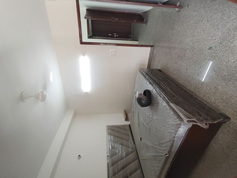 undefined, sector 52 1 Bedroom 250 Sq.Ft. Builder Floor In Sector 52 Gurgaon 10450388