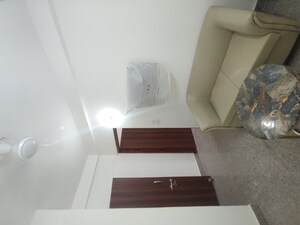 Furnished Amenities in 1 BHK Builder Floor at Sector 52 – for Rent