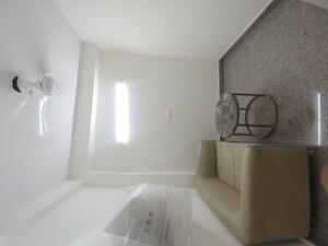 Furnished Amenities in 1 BHK Builder Floor at Sector 52 – for Rent