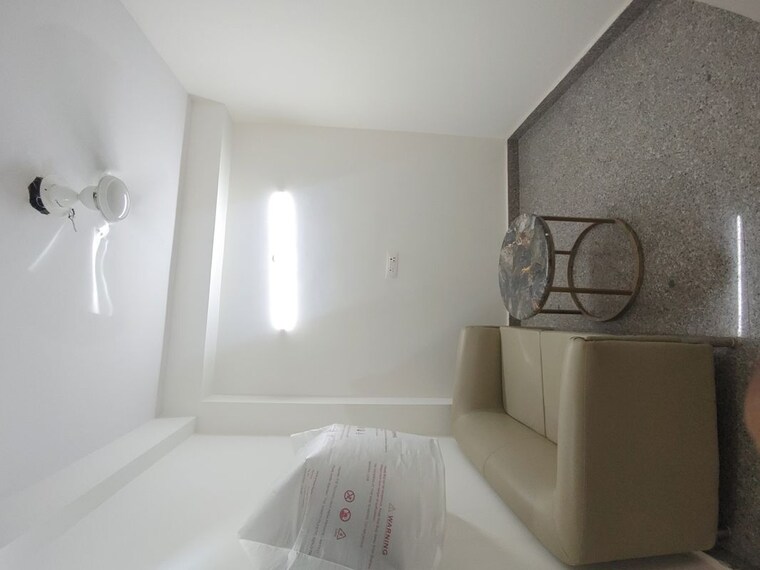 undefined, sector 52 1 Bedroom 250 Sq.Ft. Builder Floor In Sector 52 Gurgaon 10450388