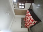 1 BHK 250 Sq.Ft. Builder Floor in Sector 52