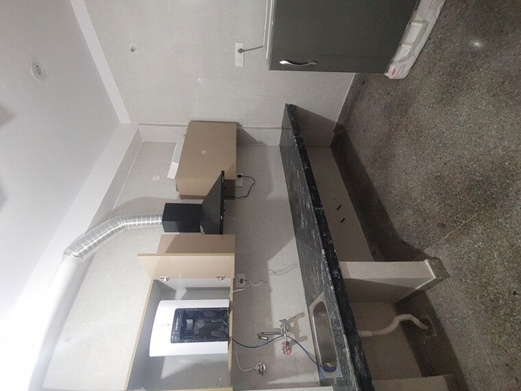 undefined, sector 52 1 Bedroom 250 Sq.Ft. Builder Floor In Sector 52 Gurgaon 10450388