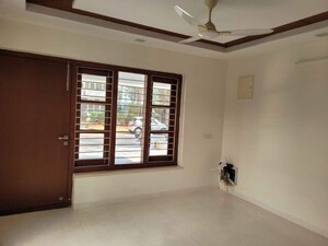 Room in  Villa at Meenakshi Bamboos, Gachibowli – for Rent