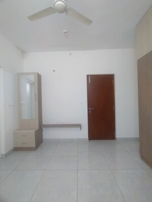 2 BHK Apartment For Rent in Eden Park At The Prestige City, Sarjapur Road