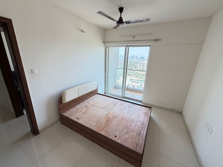 Room, mantra-monarch 2 Bedroom 800 Sq.Ft. Apartment In Balewadi Pune 10450377