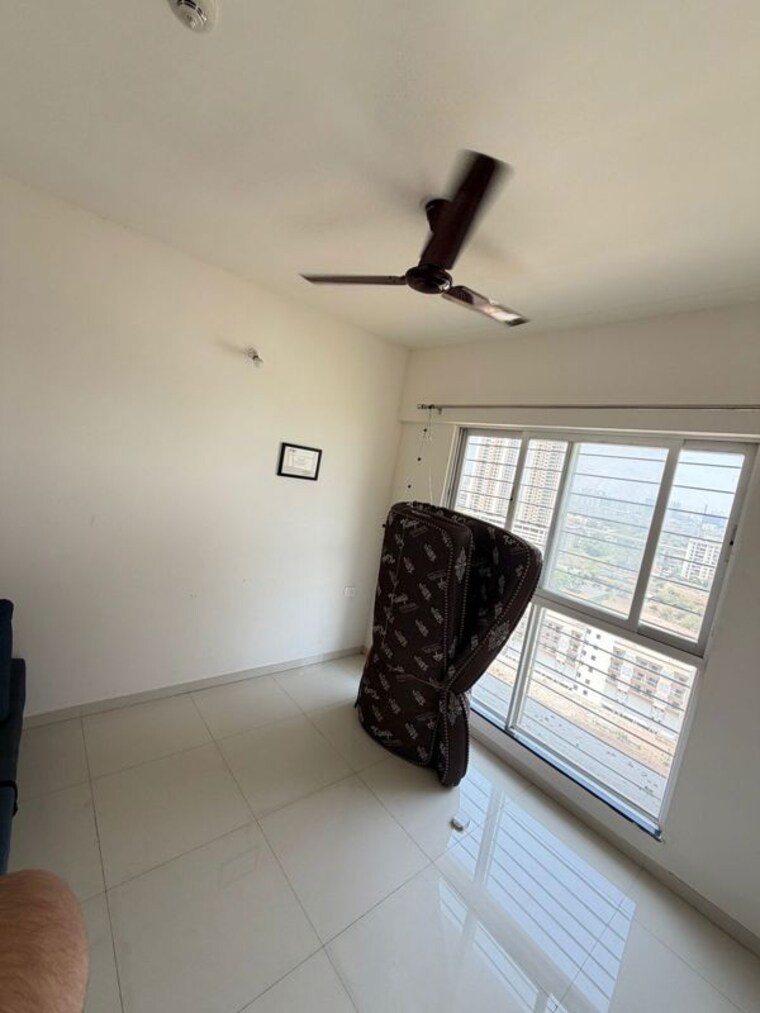 undefined, mantra-monarch 2 Bedroom 800 Sq.Ft. Apartment In Balewadi Pune 10450377