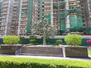 2.5 BHK Apartment – Exterior View View at Ashiana Mulberry, Sohna Sector 2 - for Sale