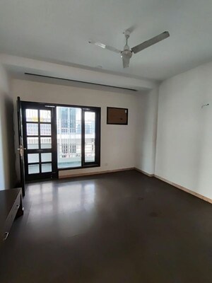 Room in 2 BHK Apartment at Breez Global Hill View, Sohna Sector 11 – for Sale