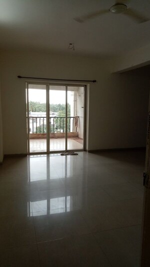 Room in 2 BHK Apartment at Aishwaryam Ventures, Pimpri Chinchwad Pcmc – for Sale