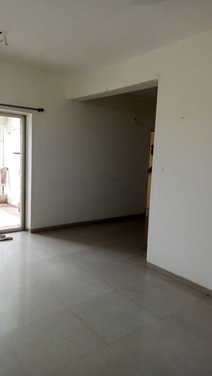 Room in 2 BHK Apartment at Aishwaryam Ventures, Pimpri Chinchwad Pcmc – for Sale