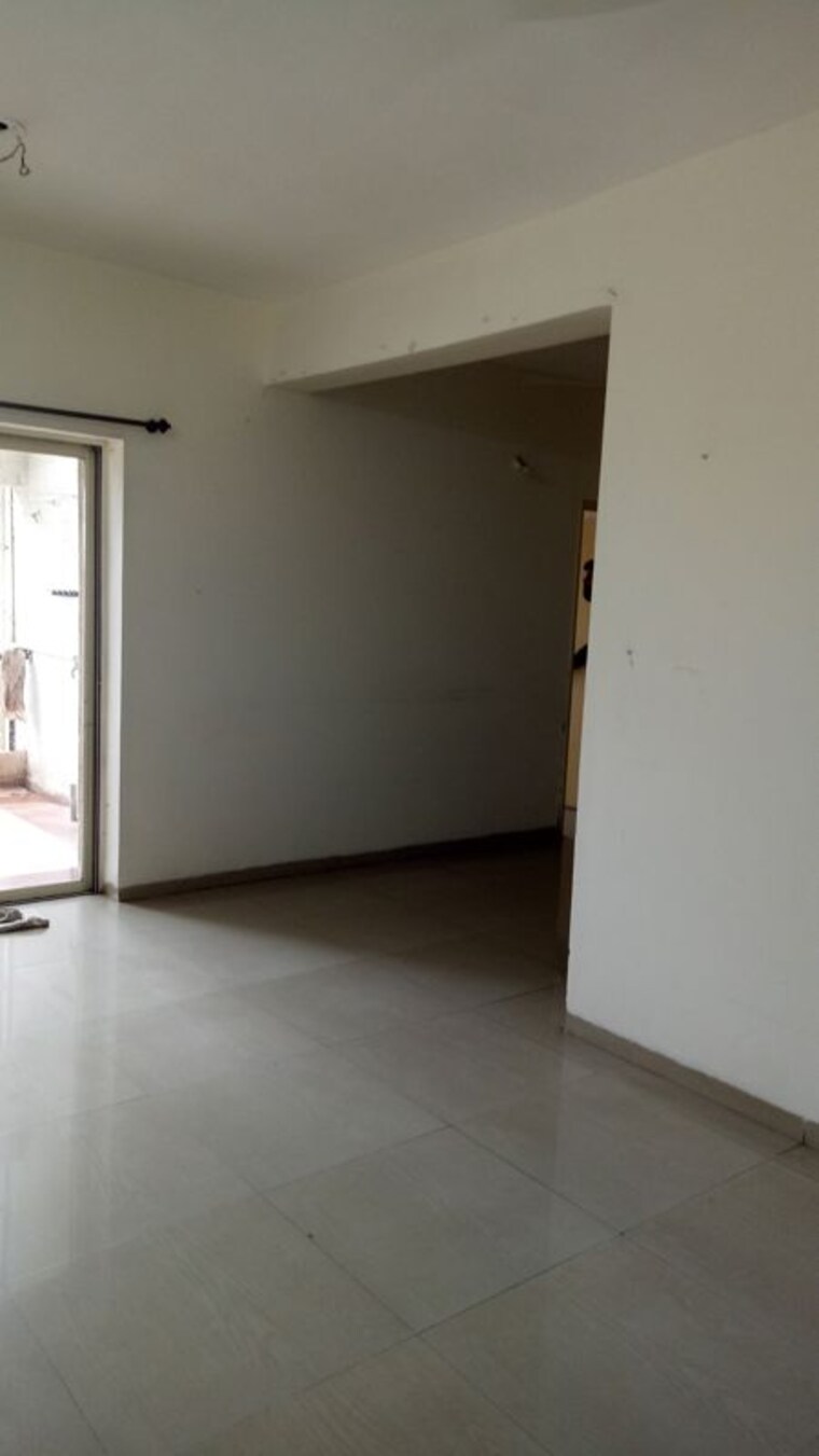 Room, aishwaryam-ventures 2 Bedroom 1000 Sq.Ft. Apartment In Pimpri Chinchwad Pcmc Pune 10450373
