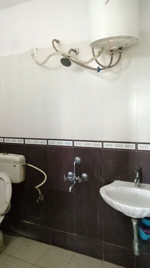 Furnished Amenities in 2 BHK Apartment at Aishwaryam Ventures, Pimpri Chinchwad Pcmc – for Sale