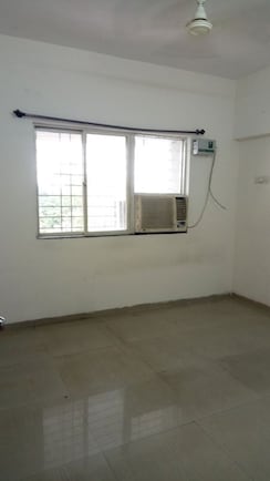 2 BHK Apartment For Sale in Aishwaryam Ventures